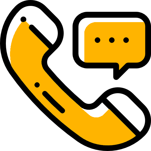 Phone Icon